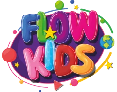 Flow Kids INC