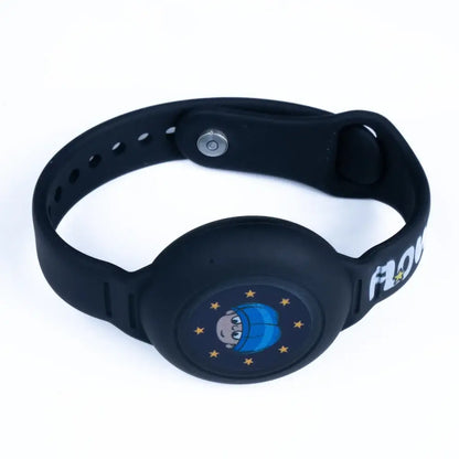 AirTag Watch GPS impermeable para niños