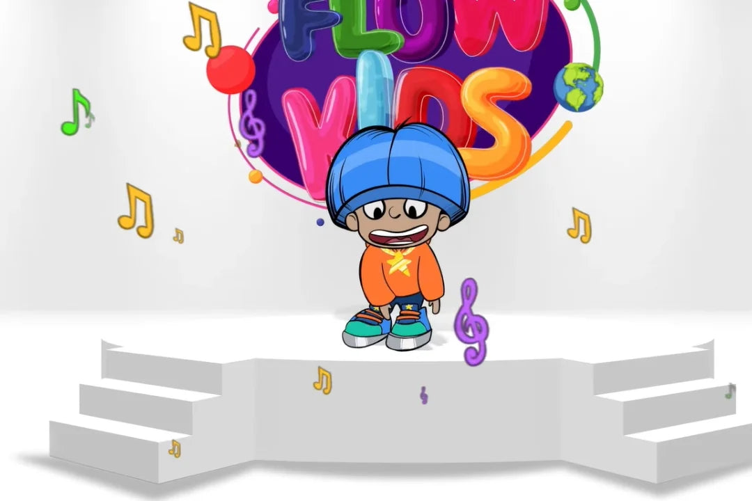 Cargar video: 